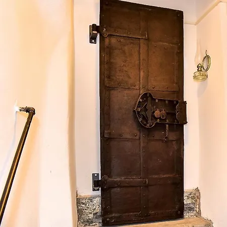 Apartment Lindau-holiday